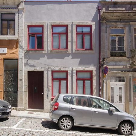 Oporto Sweet Home I Екстер'єр фото
