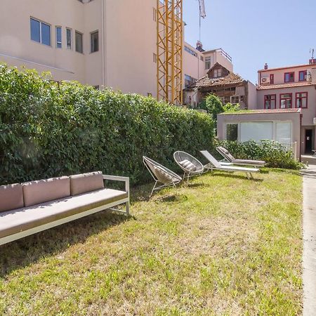 Oporto Sweet Home I Екстер'єр фото