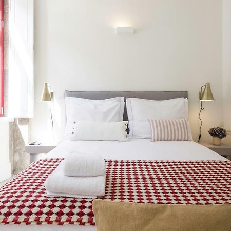 Oporto Sweet Home I Екстер'єр фото