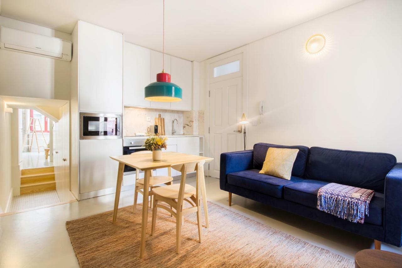 Oporto Sweet Home I Екстер'єр фото