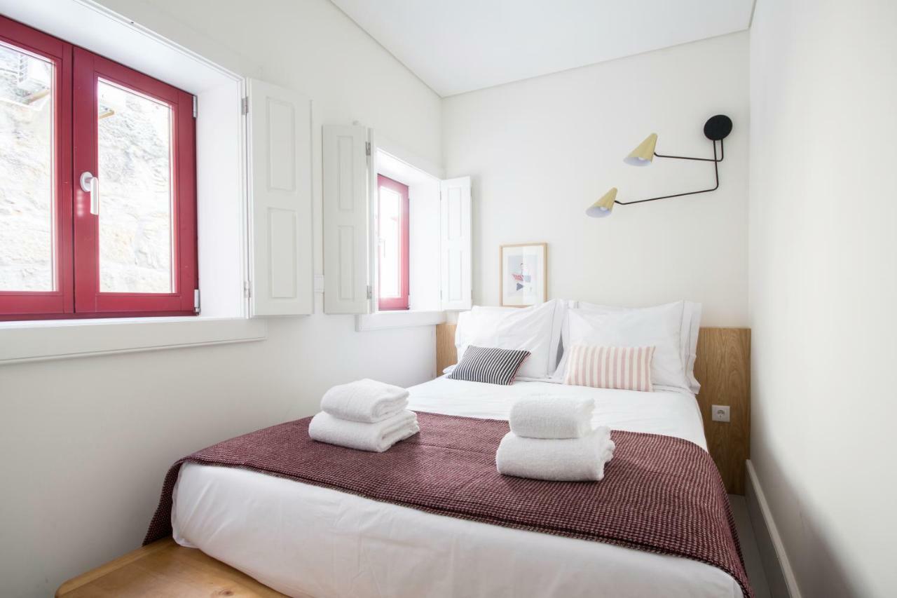 Oporto Sweet Home I Екстер'єр фото