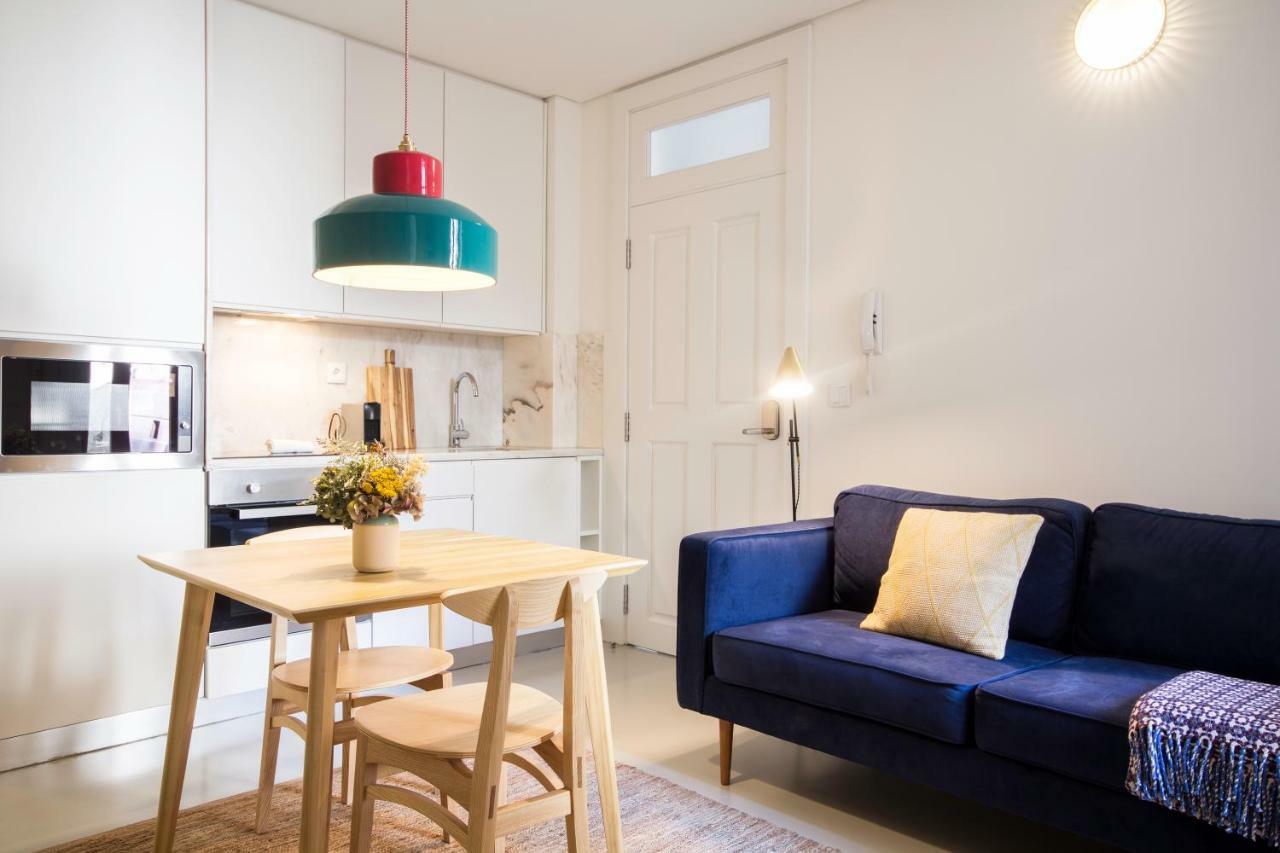Oporto Sweet Home I Екстер'єр фото