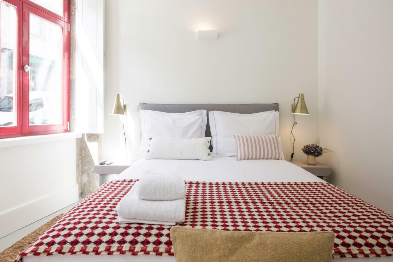 Oporto Sweet Home I Екстер'єр фото