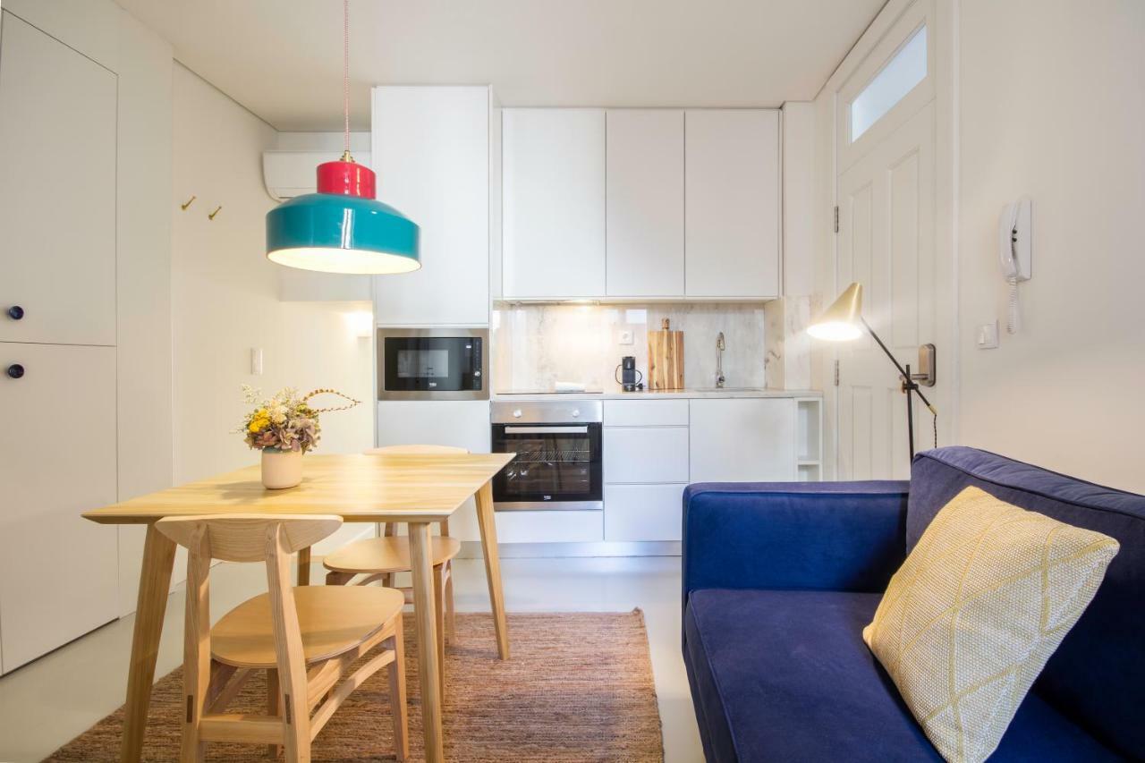 Oporto Sweet Home I Екстер'єр фото